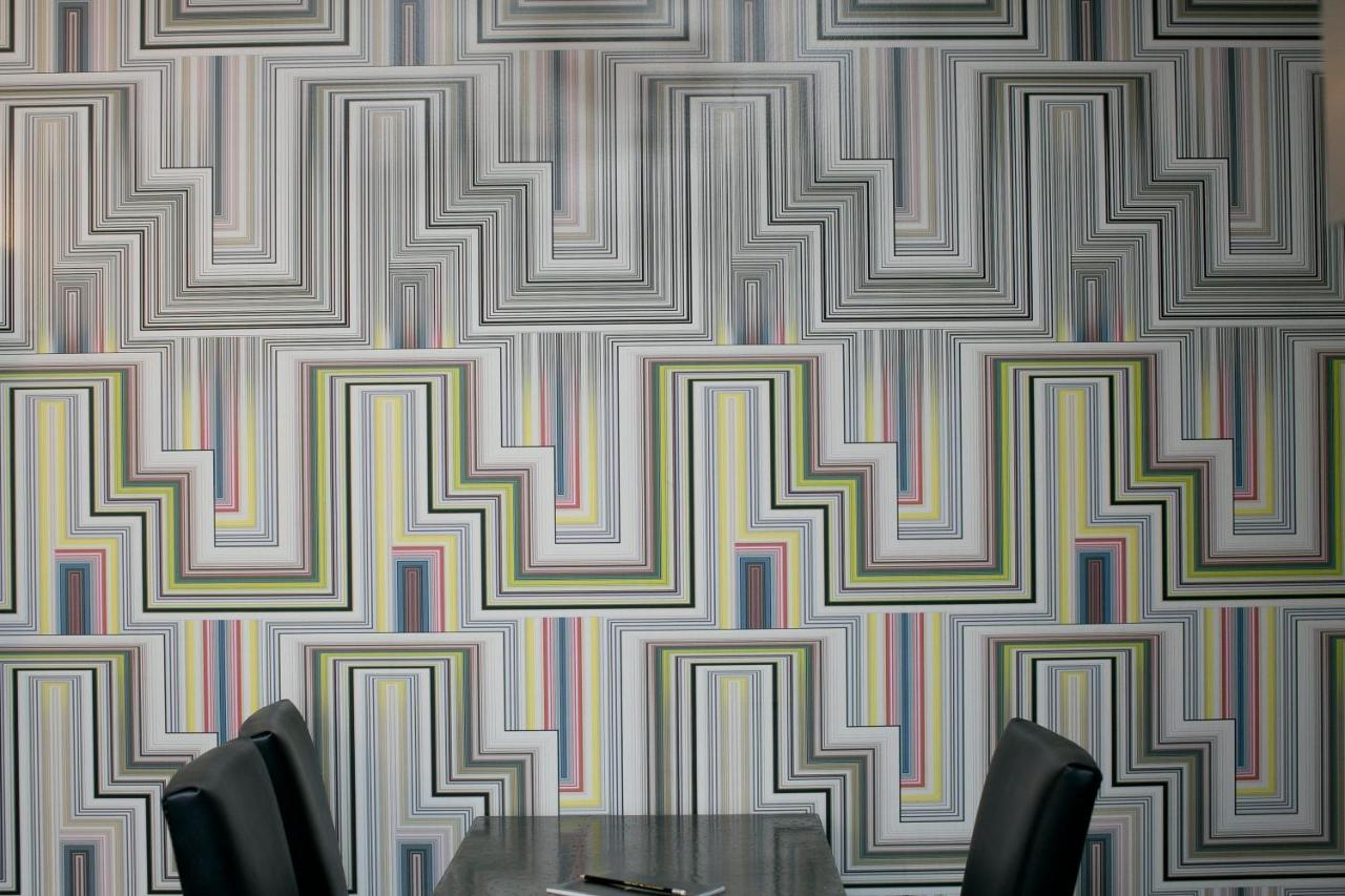 Turin Tales Apartments エクステリア 写真